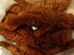 -利群海琴购物广场(商丘路店)