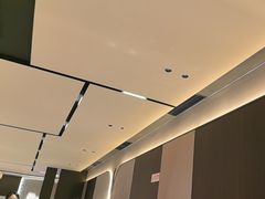 -蝎王府羊蝎子(北大地店)