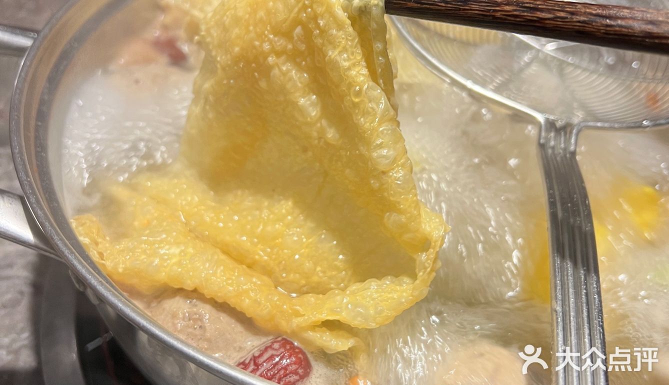 吃牛肉我是专业的
