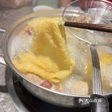 吃牛肉我是专业的
