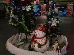 -SFC上影影城(临平店)