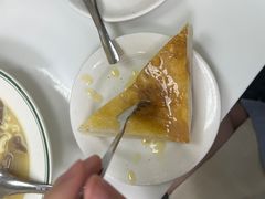 -澳洲牛奶公司(佐敦店)