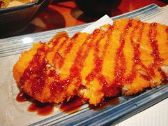 -三月居酒屋(青年大街店)