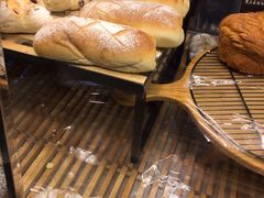 -TZ House音乐现场(来福士中心店)