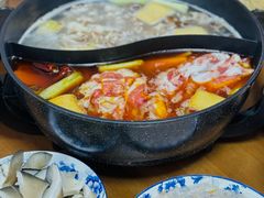 -小潘蛋糕坊 板桥和平店