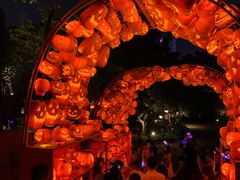 -JOYA湾悦国际酒店(世界之窗店)