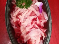 -枇杷园食为鲜火锅(南山店)