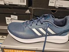 -阿迪达斯(飞洲国际精品优惠店)