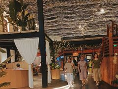 -鲁城往事(游客中心店)