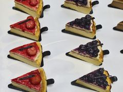 -红跑车HPCBAKERY(汉商店)