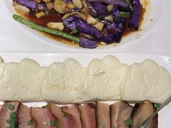 -毛家饭店·融合新湘菜·主题宴(齐鲁软件园店)