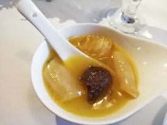 -红门金汤·港式火锅(英皇集团中心店)