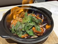 -稻香(第一国际店)