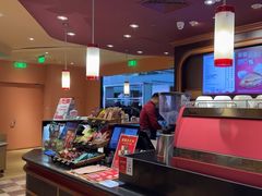 -COSTA COFFEE(西直门店)