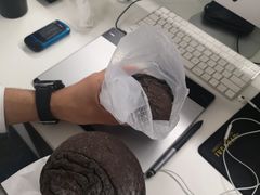 -奈雪的茶(中储能店)