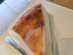 -星巴克(夏日百货店)