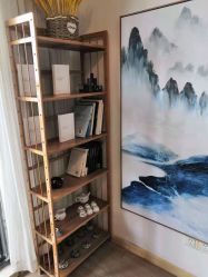 -匠凡皮肤管理工作室