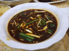 -九大簋家宴(北京路店)