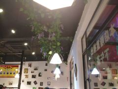 -七裕庄(凯旋南路店)