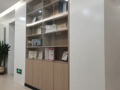 -北京地坛口腔门诊部