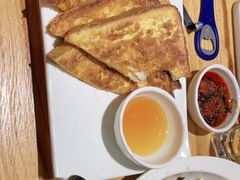 -明洞串城·烧烤·延边朝鲜族烧烤串专门店(景田店)