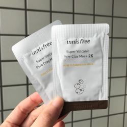 -悦诗风吟innisfree