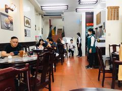 大堂-黄枝记(议事亭前地店)