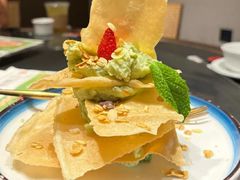 -饕林餐厅(春熙路店)