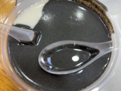 -芝麻糊世家(西华店)