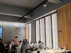 -福海居烤鸭店(鸟巢店)
