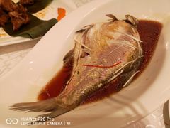 -亢龙太子酒轩(东湖店)