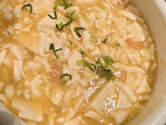 -南京大牌档(青岛万象城店)