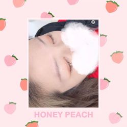 -MOE BEAUTY.皮肤管理中心