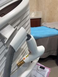 -苏亚医美·高端注射明星整形机构
