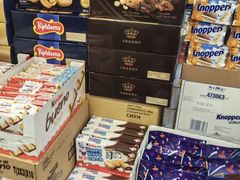 -新龙丰药房 - 上水(上水新丰路店)