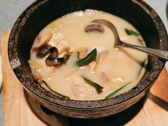 -宝燕海鲜(好爱店)