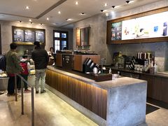 -星巴克臻选(思南公馆店)