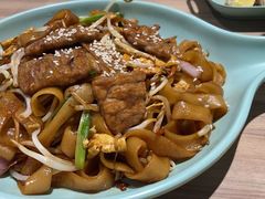 -珍粥道(杉杉奥特莱斯店)