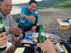 -熊猫垯火锅外卖(怀远门店)
