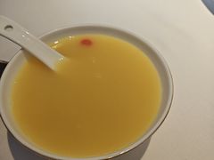 -粤界(望京金辉店)