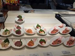 -京彩臻品火锅