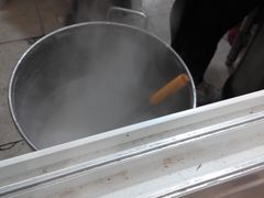 -张明富面皮店(东大街店)