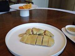 -粤界(望京金辉店)