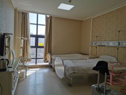 点击看大图 -武汉百佳妇产医院
