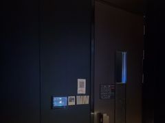 -华夏良子·足道SPA艾灸(金皇大厦店)