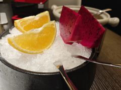 -江礼·钱塘鱼鲜·精致萧山菜