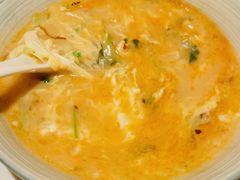 -宝轩渔府·海鲜(水上店)