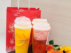-万达广场(合肥包河店)