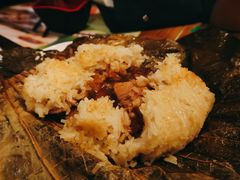 -添好运(中环IFC店)