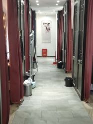 -盘子女人坊生日照·摄影馆(华强店)